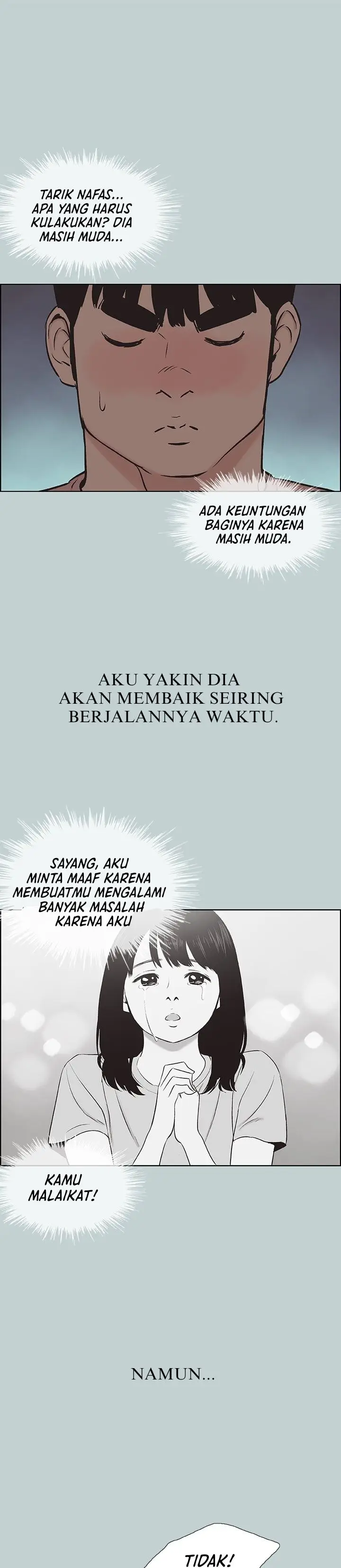 image-komik-love-square-chapter-130-26/31