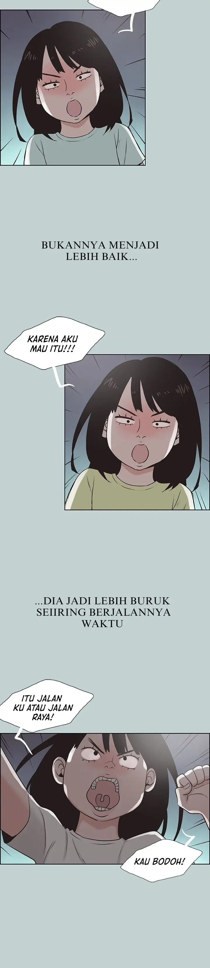 image-komik-love-square-chapter-130-27/31