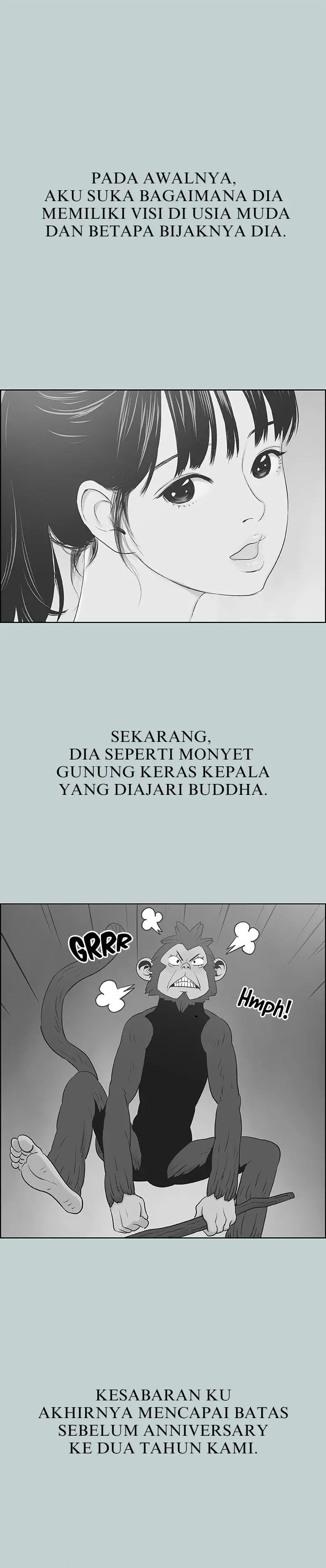 image-komik-love-square-chapter-130-28/31