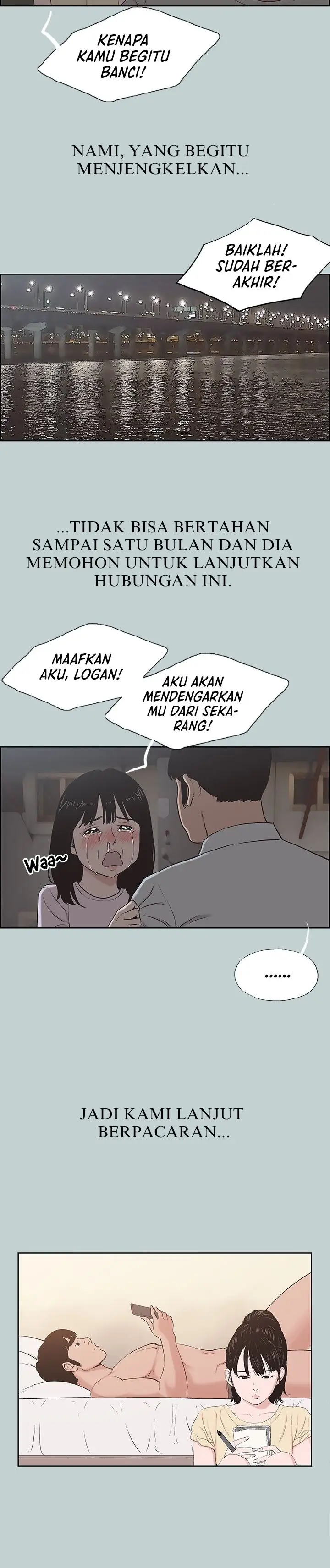 image-komik-love-square-chapter-131-end-4/26