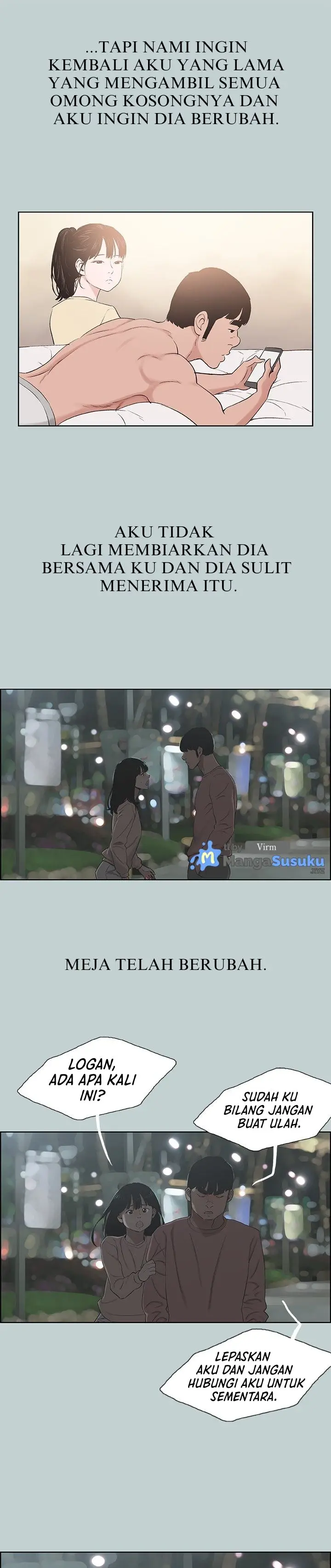 image-komik-love-square-chapter-131-end-5/26