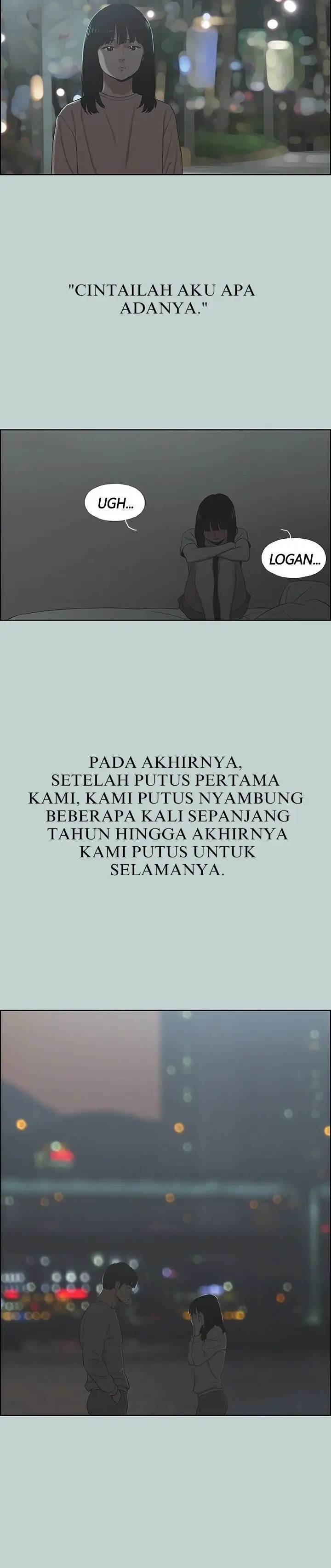 image-komik-love-square-chapter-131-end-6/26