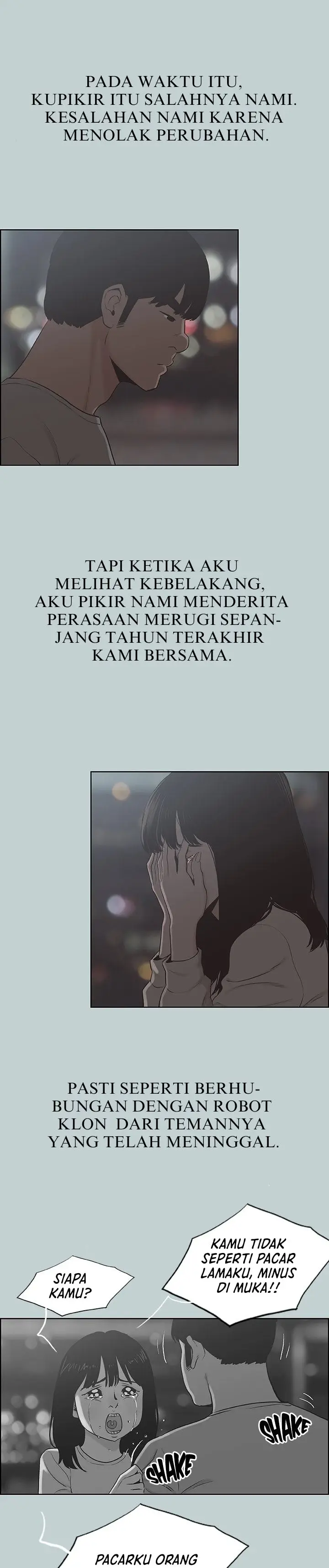 image-komik-love-square-chapter-131-end-7/26