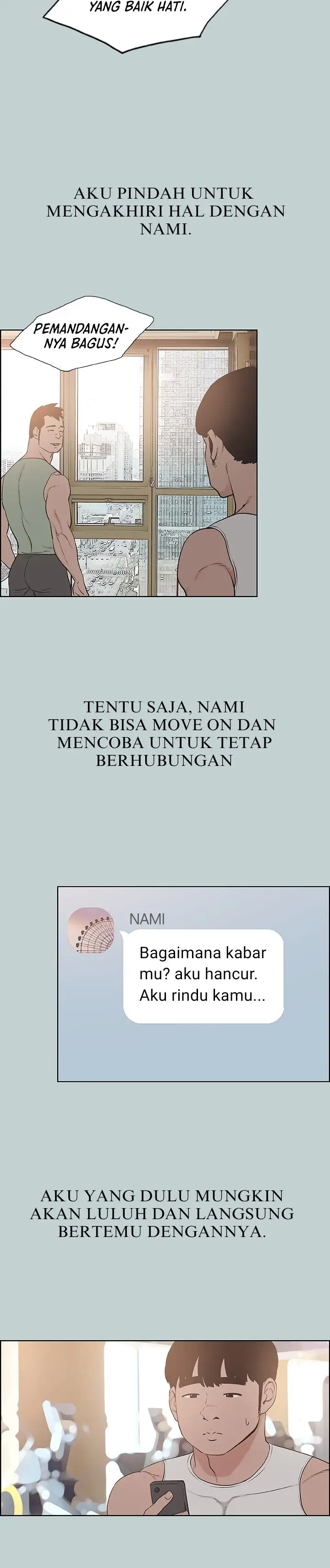 image-komik-love-square-chapter-131-end-8/26