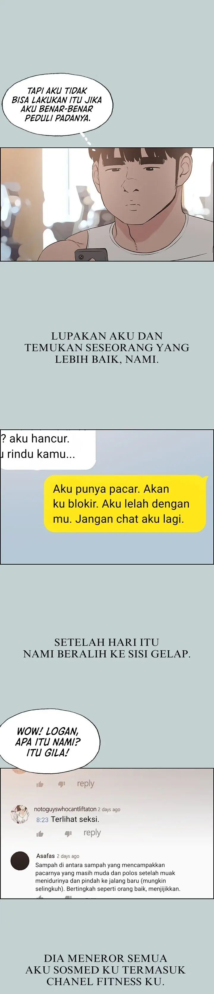 image-komik-love-square-chapter-131-end-9/26