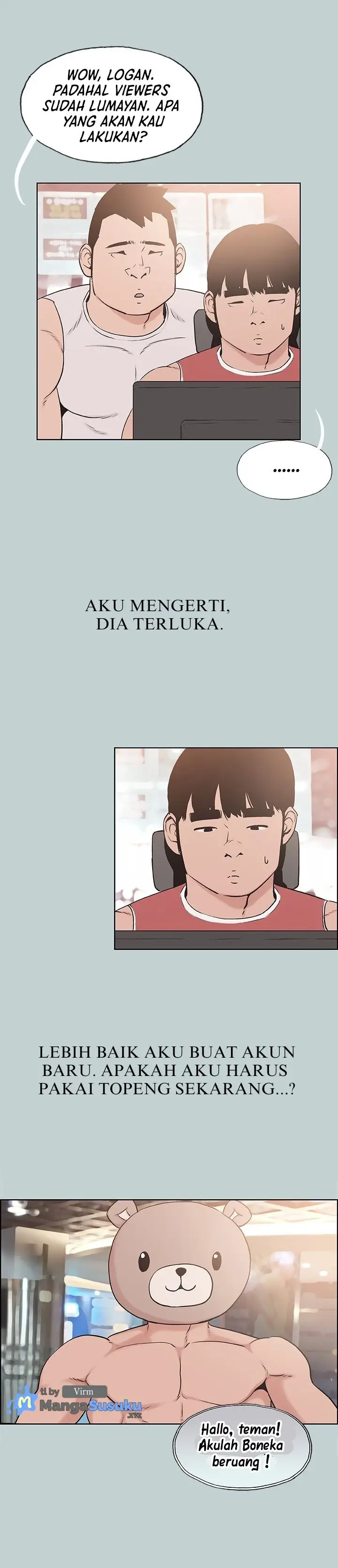 image-komik-love-square-chapter-131-end-10/26