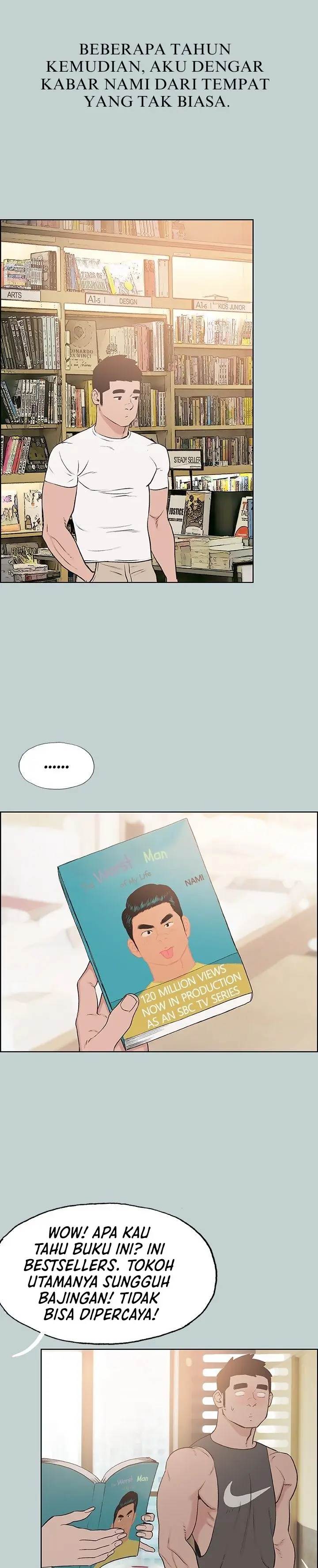 image-komik-love-square-chapter-131-end-11/26