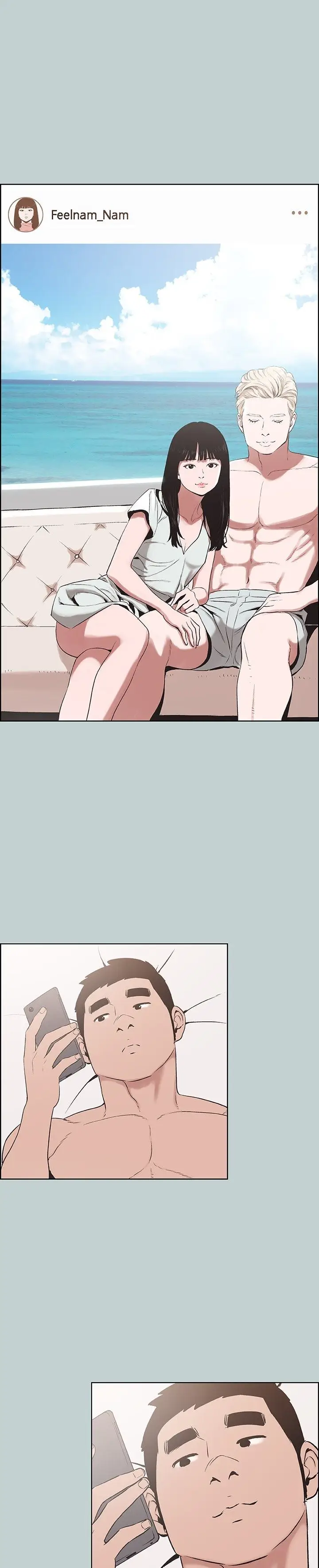 image-komik-love-square-chapter-131-end-13/26