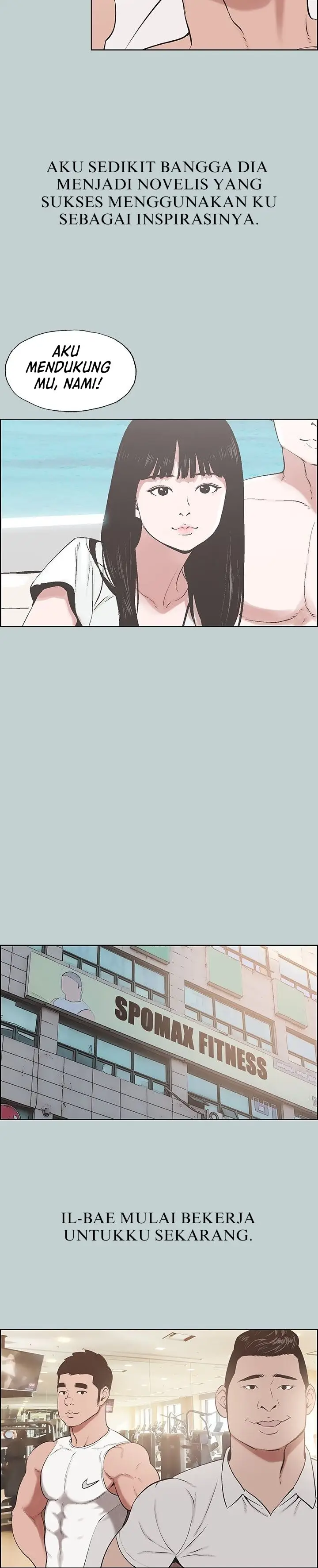 image-komik-love-square-chapter-131-end-14/26