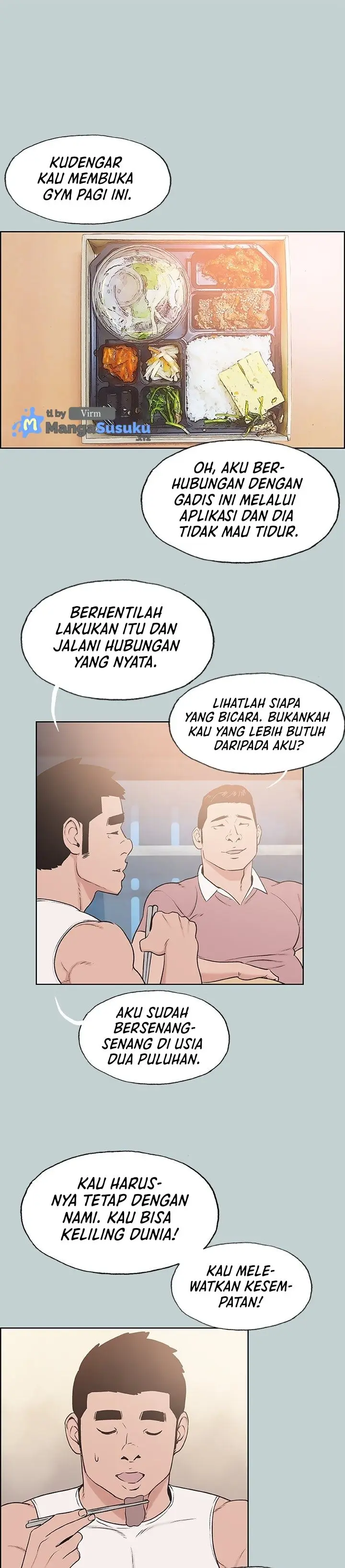 image-komik-love-square-chapter-131-end-15/26