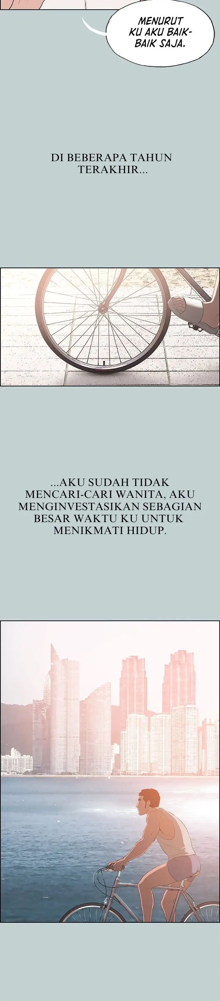 image-komik-love-square-chapter-131-end-16/26