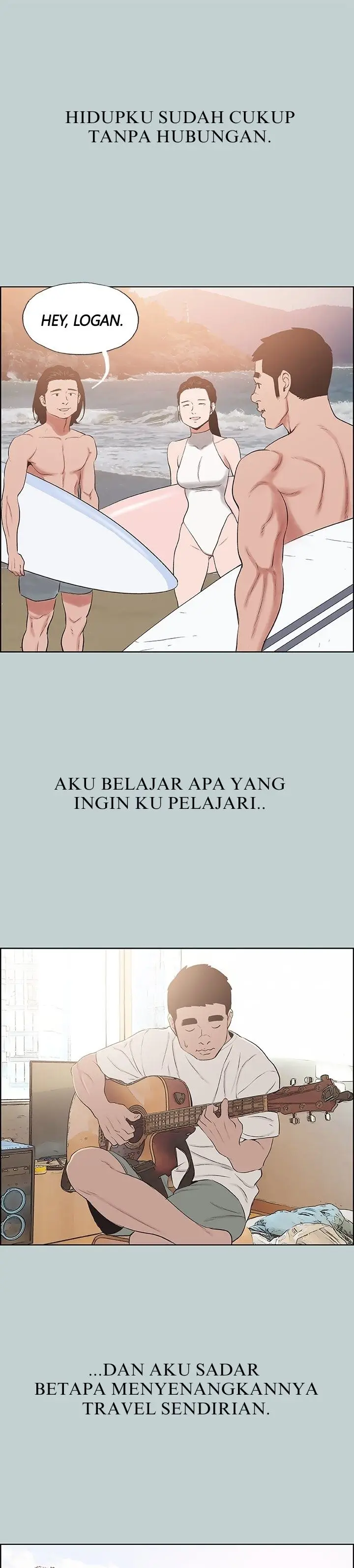 image-komik-love-square-chapter-131-end-17/26