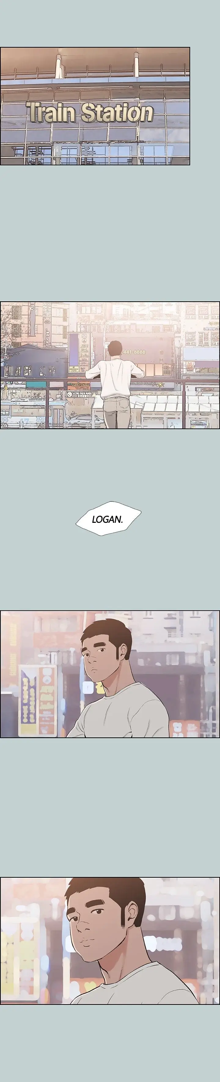 image-komik-love-square-chapter-131-end-21/26