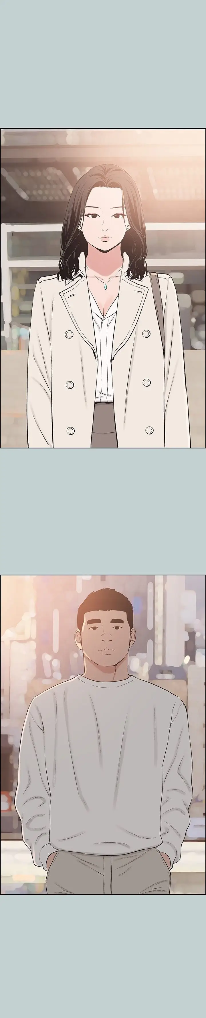 image-komik-love-square-chapter-131-end-22/26