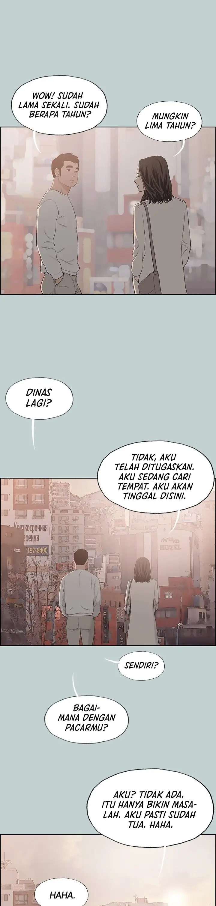 image-komik-love-square-chapter-131-end-23/26