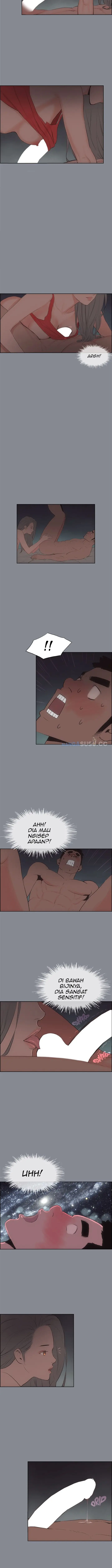 image-komik-love-square-chapter-14-6/12