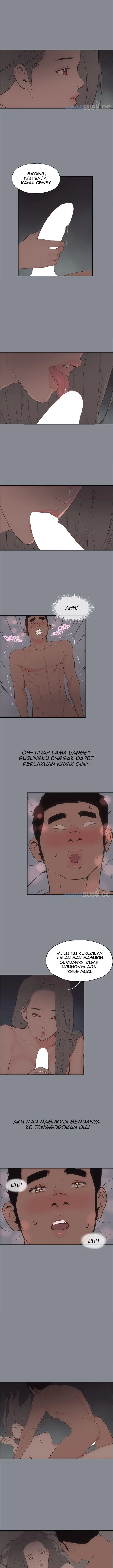 image-komik-love-square-chapter-14-7/12