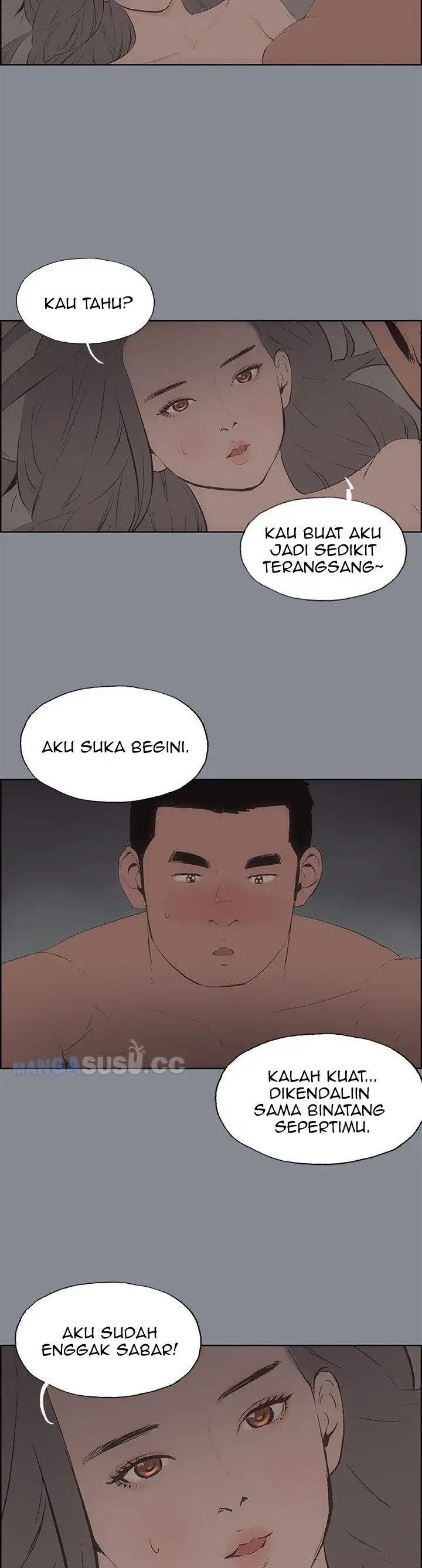 image-komik-love-square-chapter-14-8/12