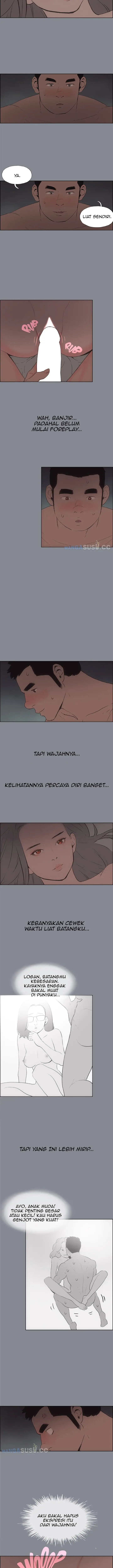 image-komik-love-square-chapter-14-9/12