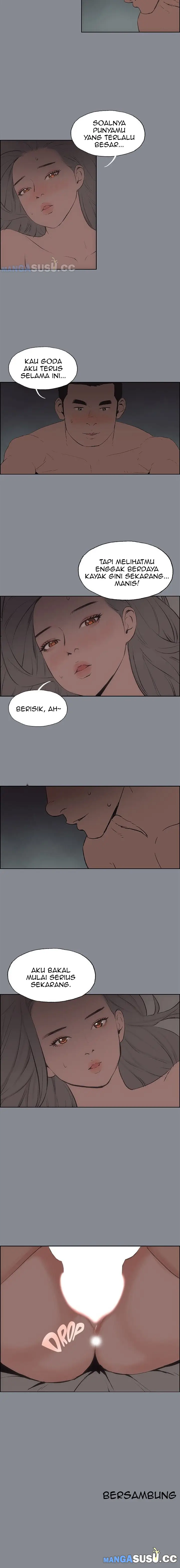 image-komik-love-square-chapter-14-11/12