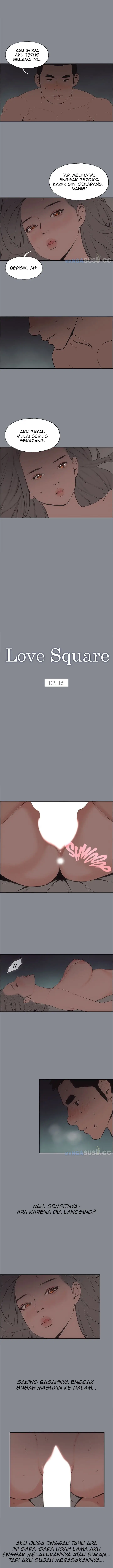 image-komik-love-square-chapter-15-3/12