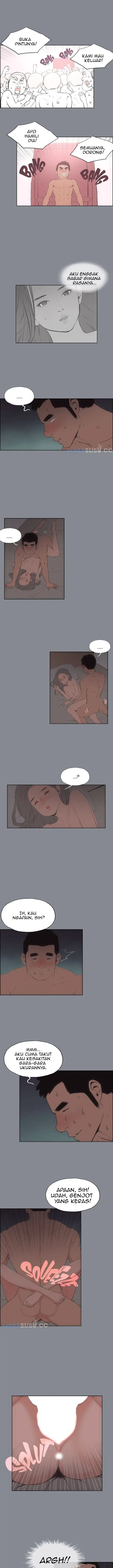 image-komik-love-square-chapter-15-4/12