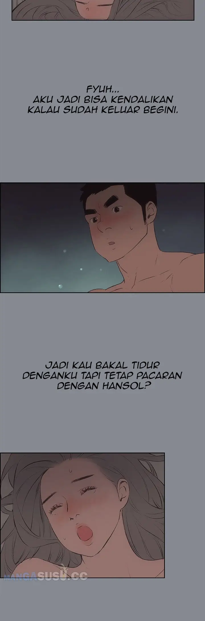 image-komik-love-square-chapter-15-6/12