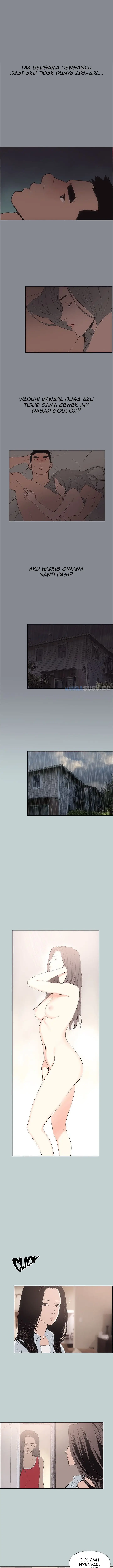 image-komik-love-square-chapter-15-10/12