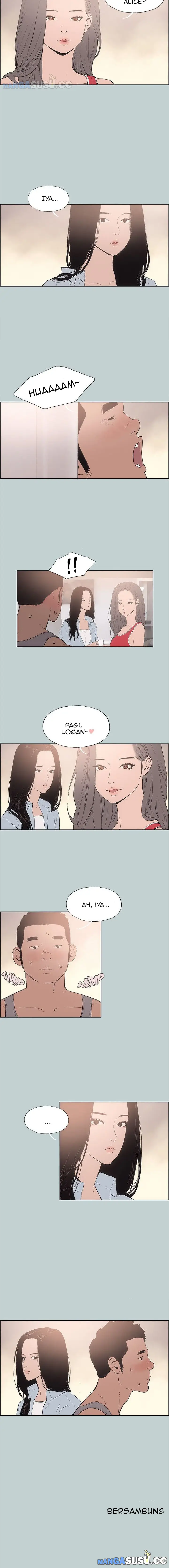 image-komik-love-square-chapter-15-11/12