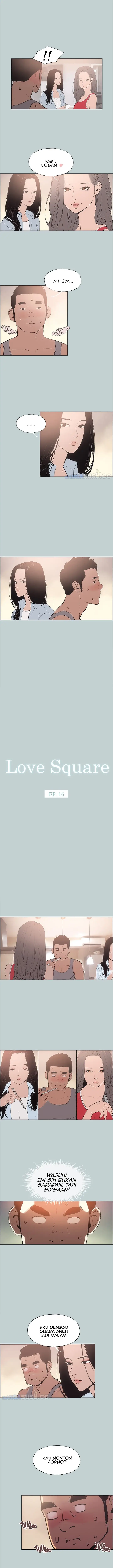 image-komik-love-square-chapter-16-2/14