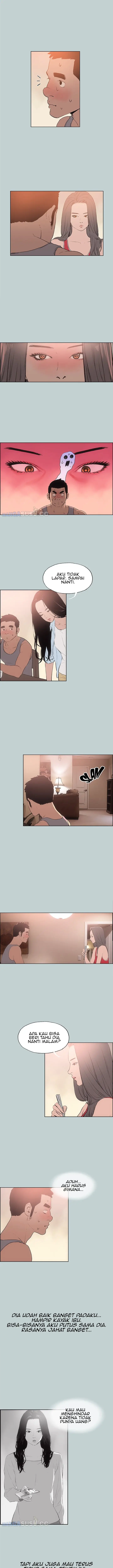 image-komik-love-square-chapter-16-3/14