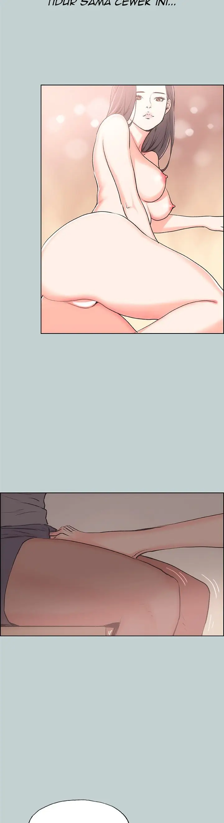 image-komik-love-square-chapter-16-4/14