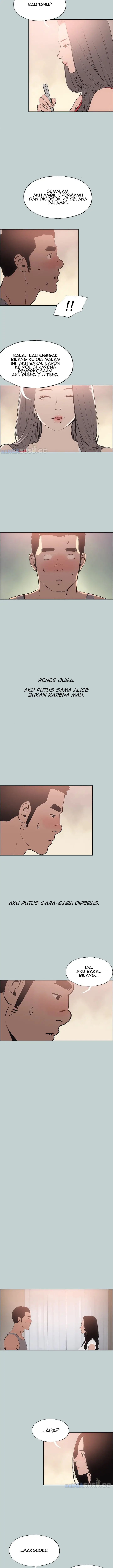 image-komik-love-square-chapter-16-5/14