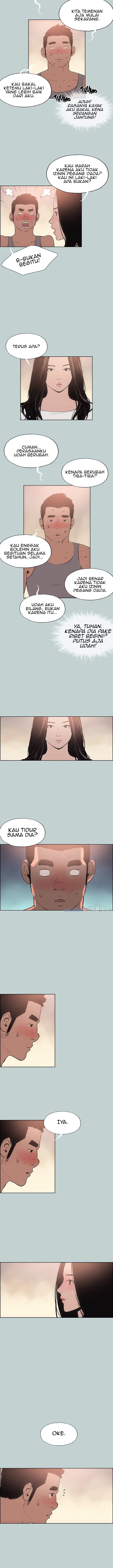 image-komik-love-square-chapter-16-6/14