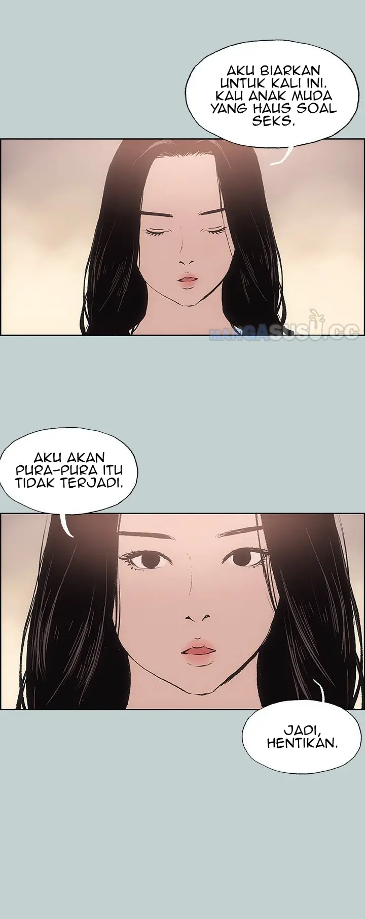 image-komik-love-square-chapter-16-7/14