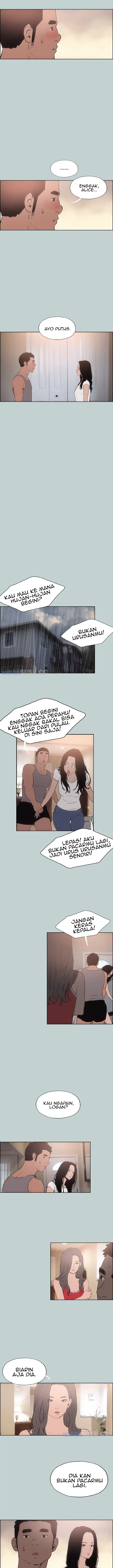 image-komik-love-square-chapter-16-8/14