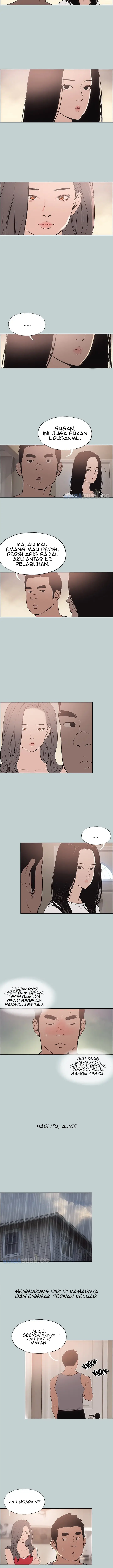 image-komik-love-square-chapter-16-9/14