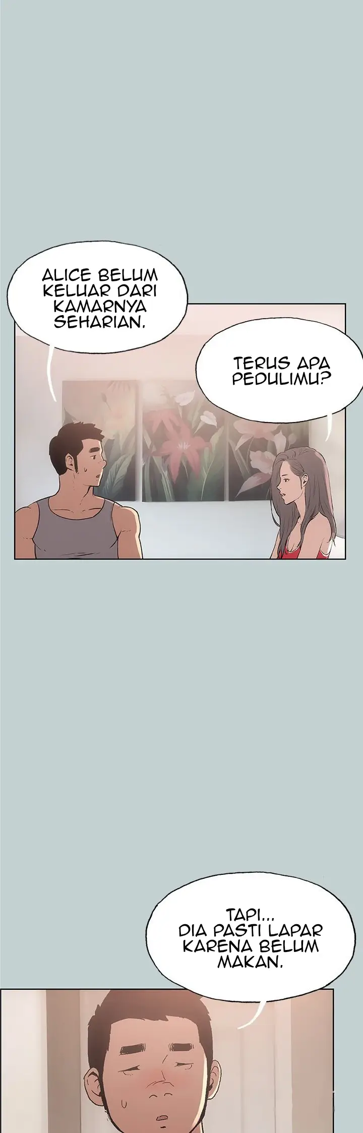 image-komik-love-square-chapter-16-10/14