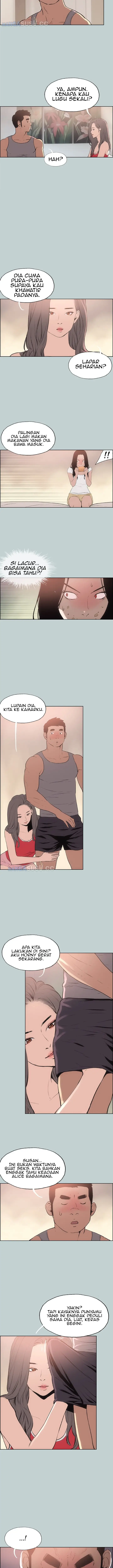 image-komik-love-square-chapter-16-11/14