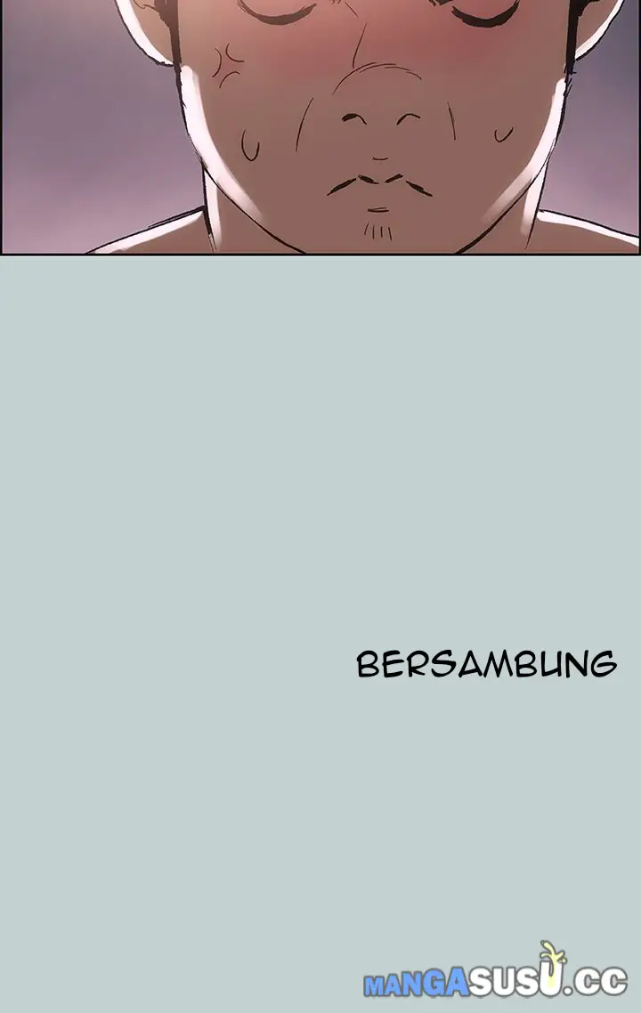 image-komik-love-square-chapter-16-12/14