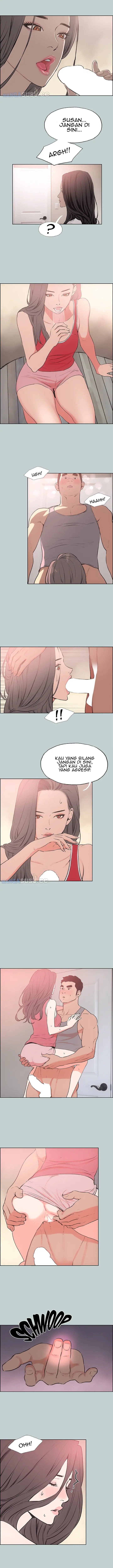 image-komik-love-square-chapter-17-3/14