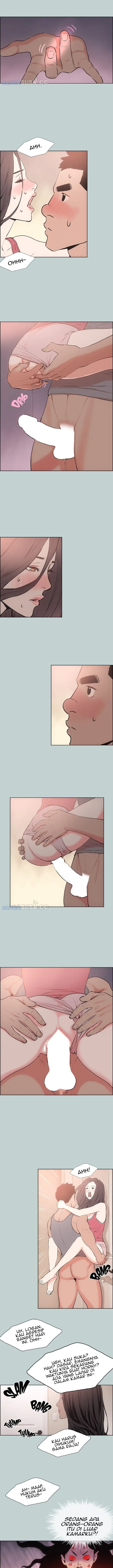 image-komik-love-square-chapter-17-5/14