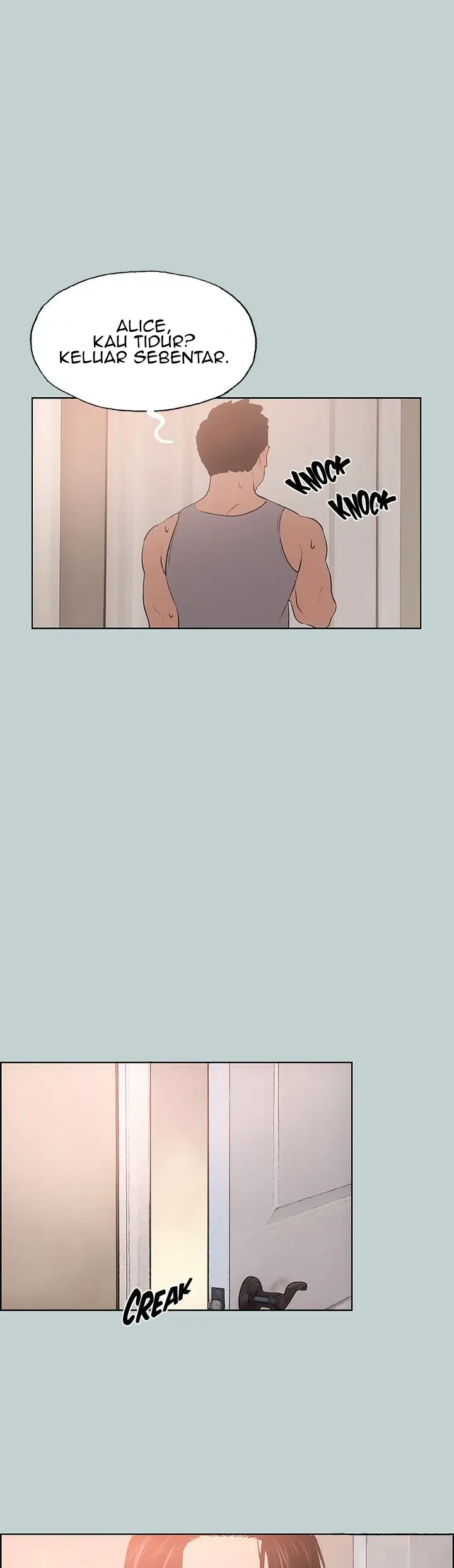 image-komik-love-square-chapter-17-7/14