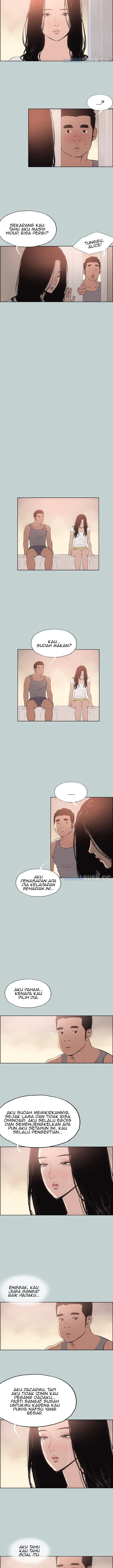 image-komik-love-square-chapter-17-8/14