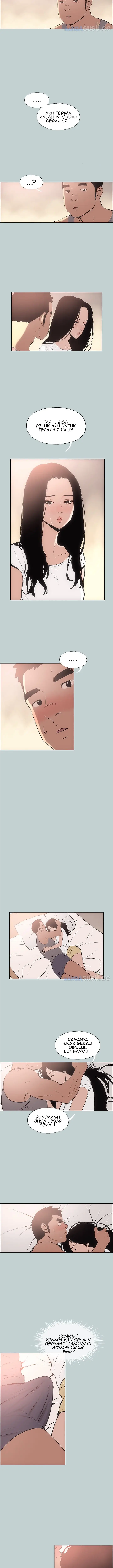 image-komik-love-square-chapter-17-9/14