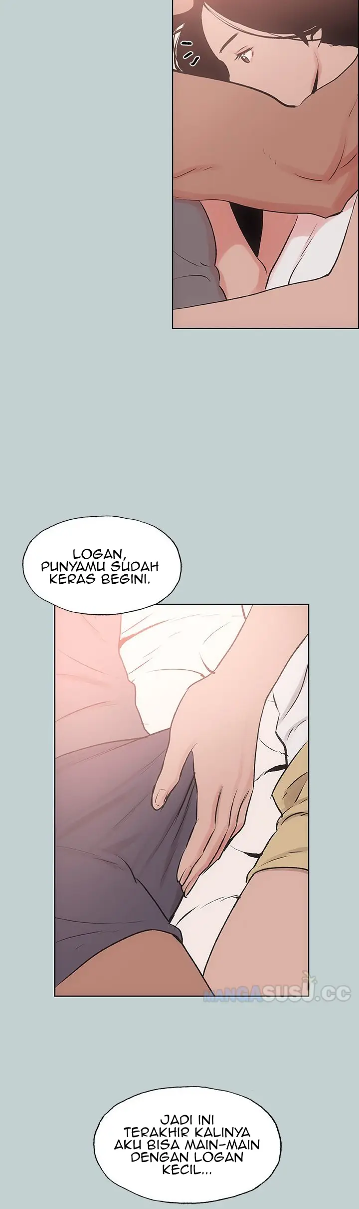 image-komik-love-square-chapter-17-10/14