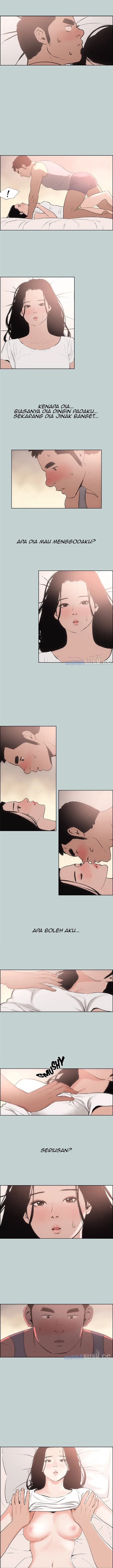 image-komik-love-square-chapter-17-11/14