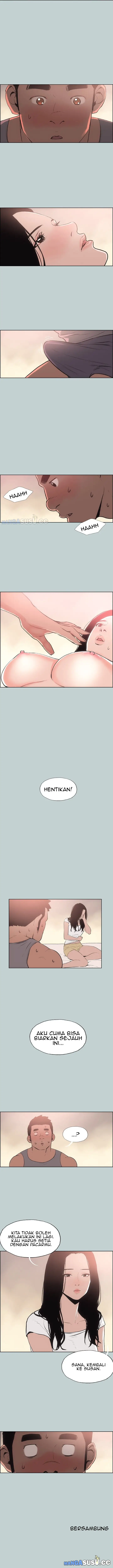 image-komik-love-square-chapter-17-12/14