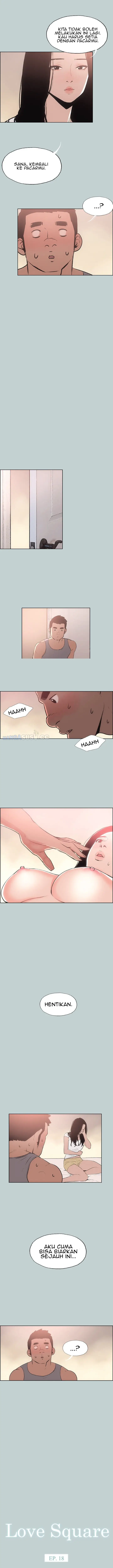 image-komik-love-square-chapter-18-2/13