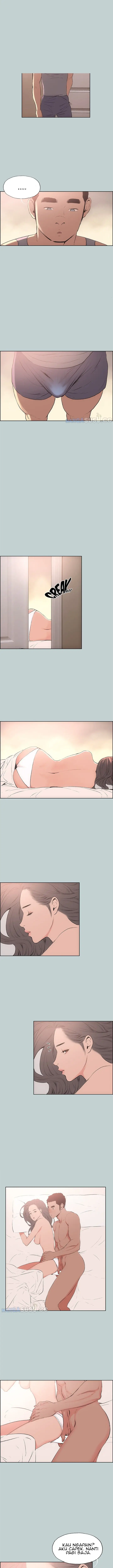 image-komik-love-square-chapter-18-3/13